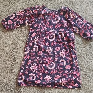 Lot Of Girls Old Navy Dresses. Girls XXL